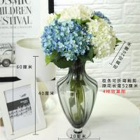 uploads/erp/collection/images/Home Garden/CongDing/XU0612495/img_b/XU0612495_img_b_3